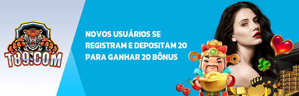 apostador de santa catarina ganha na mega sena 1.800 mil